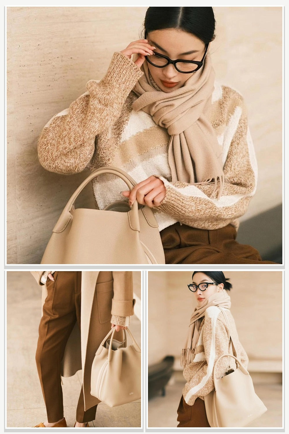 Loro Piana Bags 159