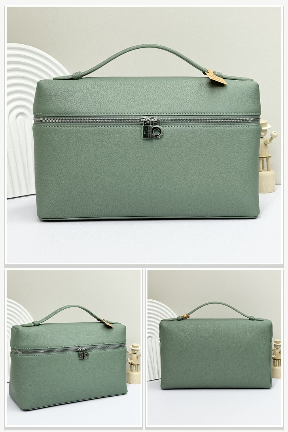 Loro Piana Bags 195