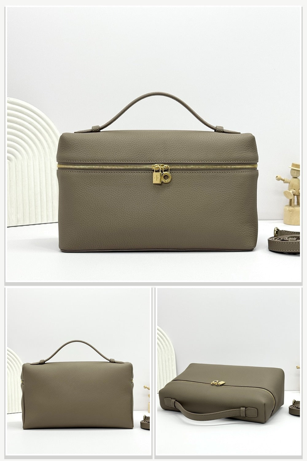 Loro Piana Bags 197
