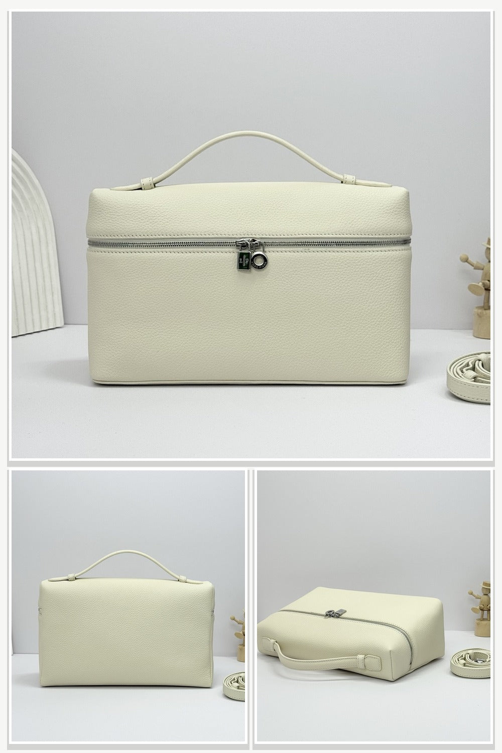 Loro Piana Bags 199