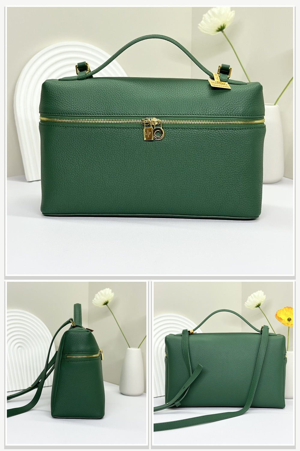 Loro Piana Bags 202