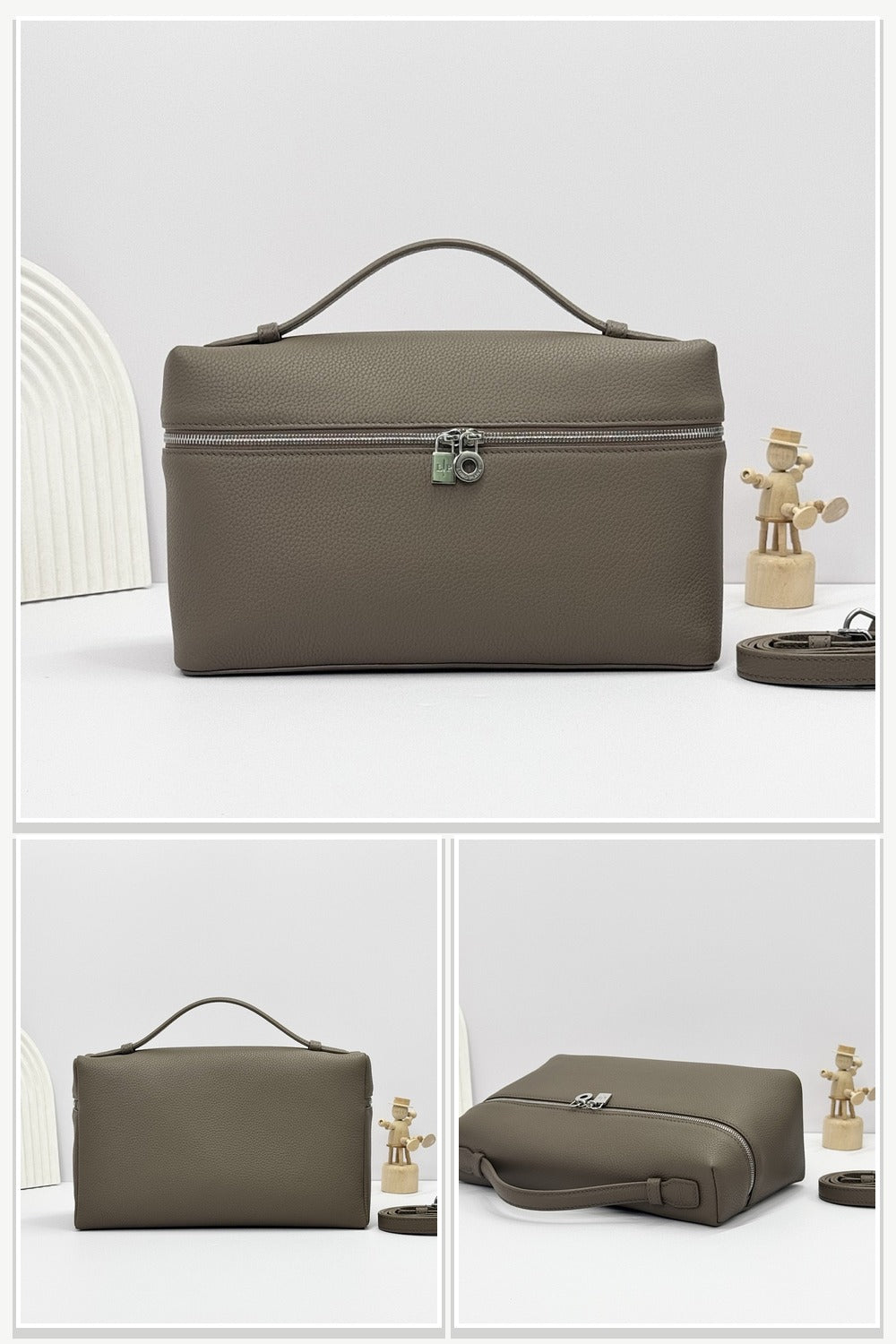 Loro Piana Bags 207