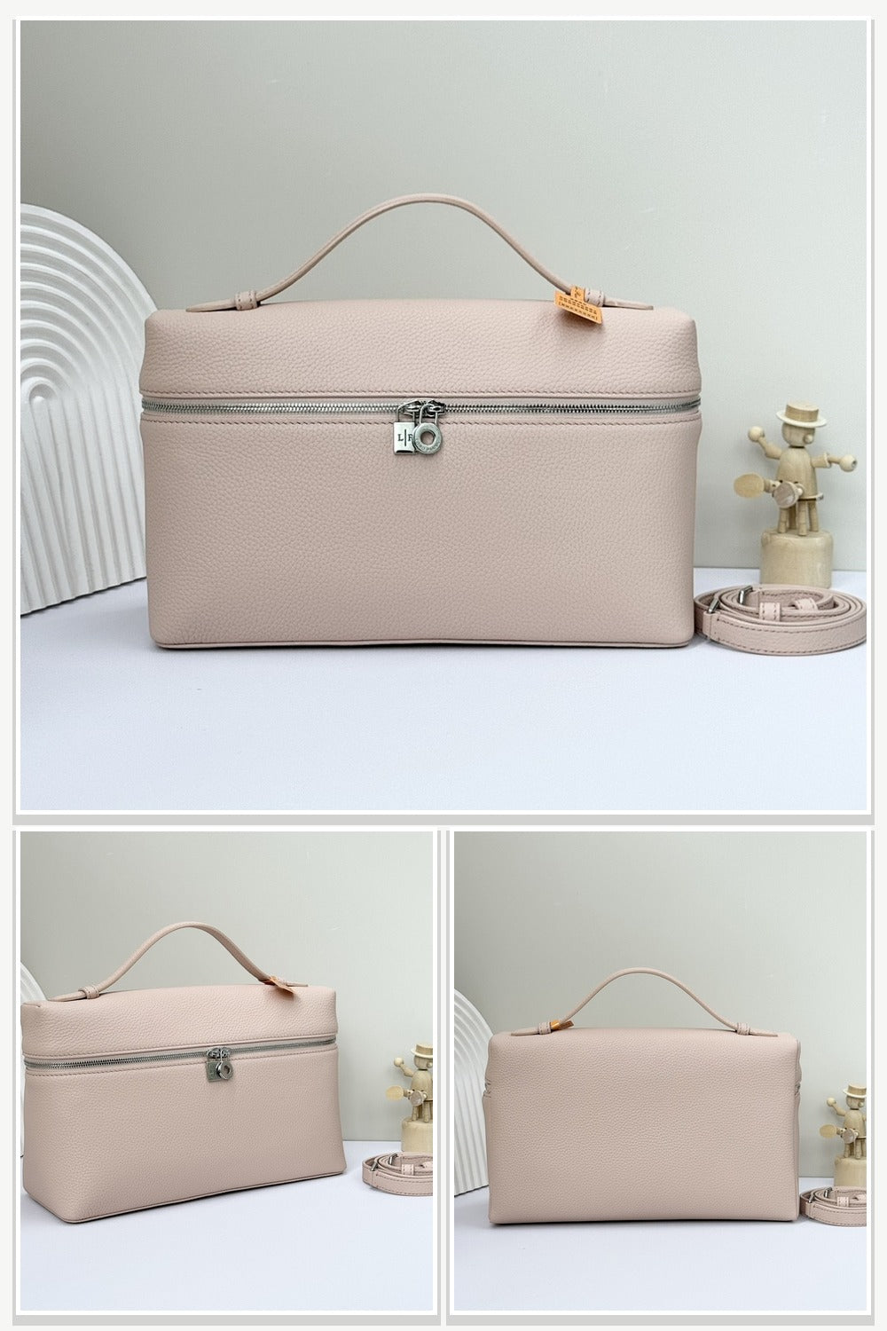 Loro Piana Bags 208