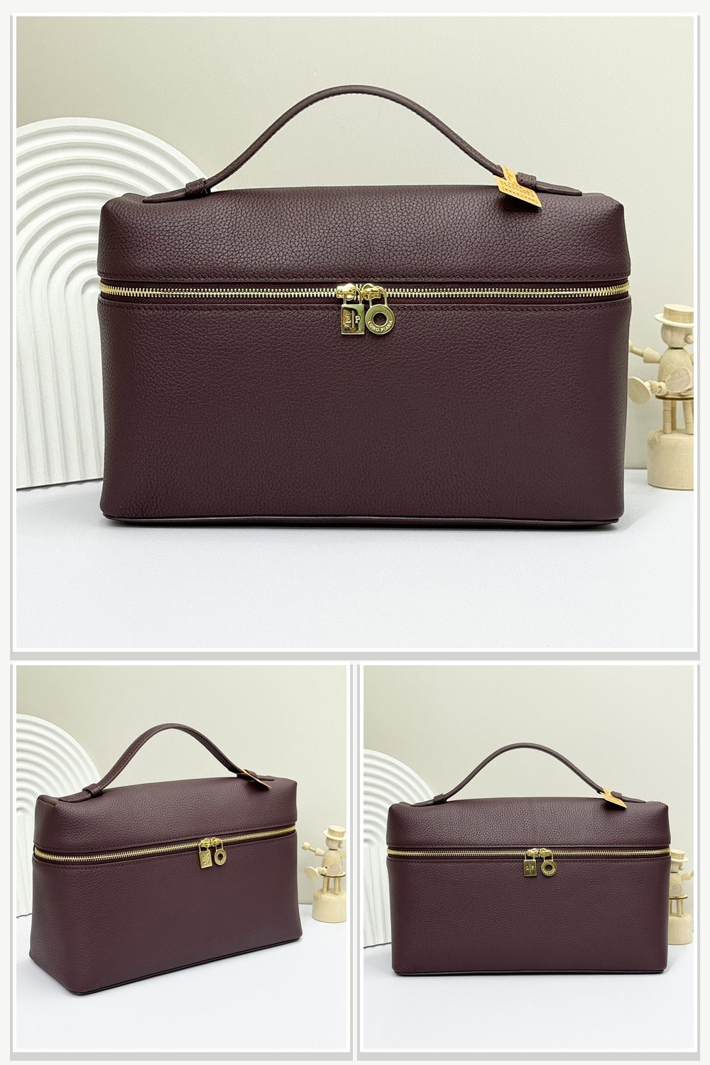 Loro Piana Bags 210