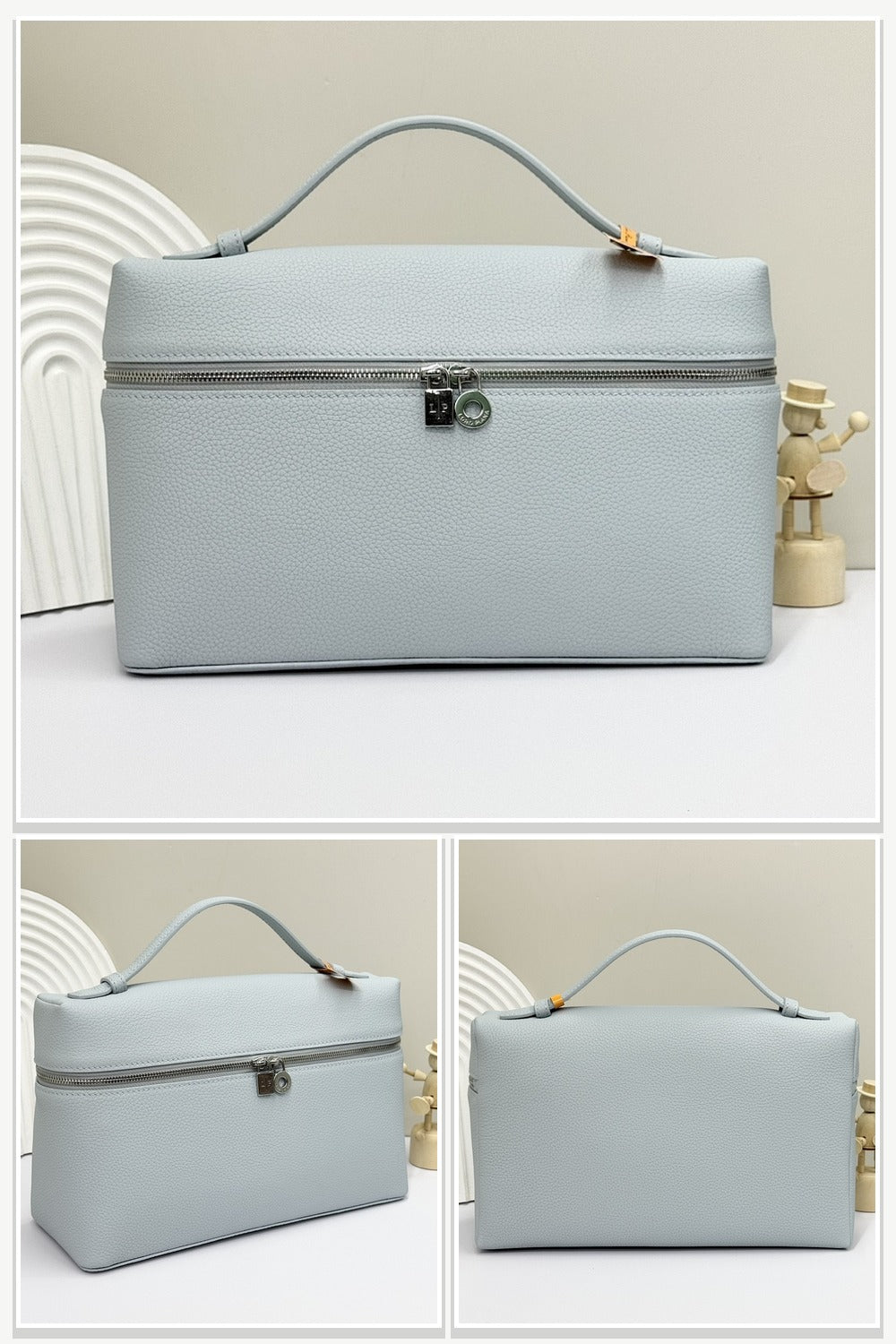 Loro Piana Bags 211