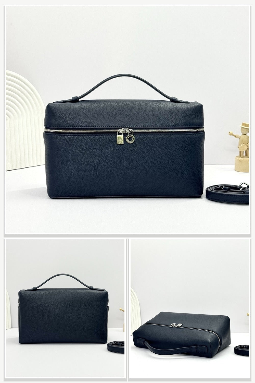 Loro Piana Bags 213
