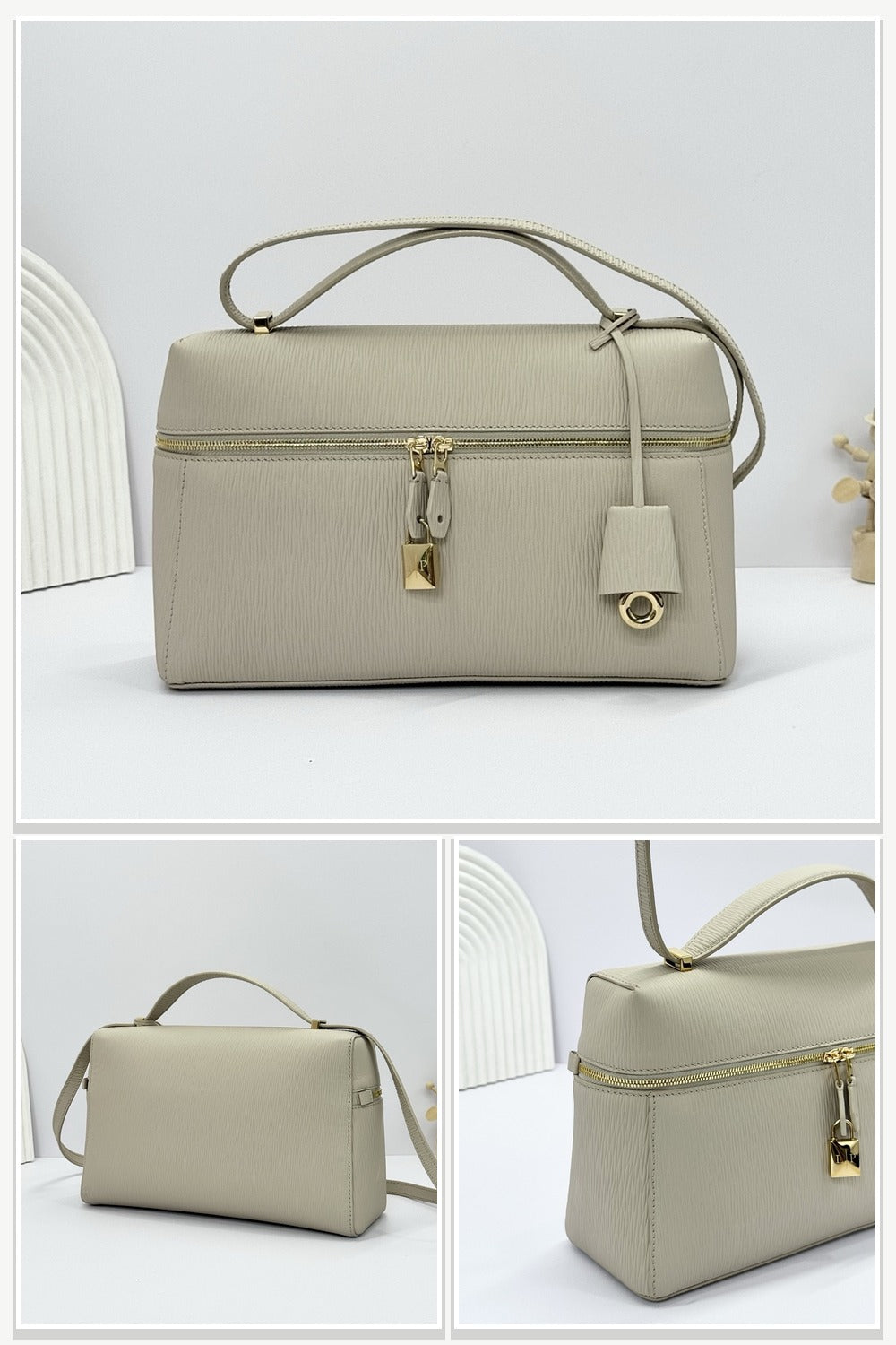 Loro Piana Bags 214