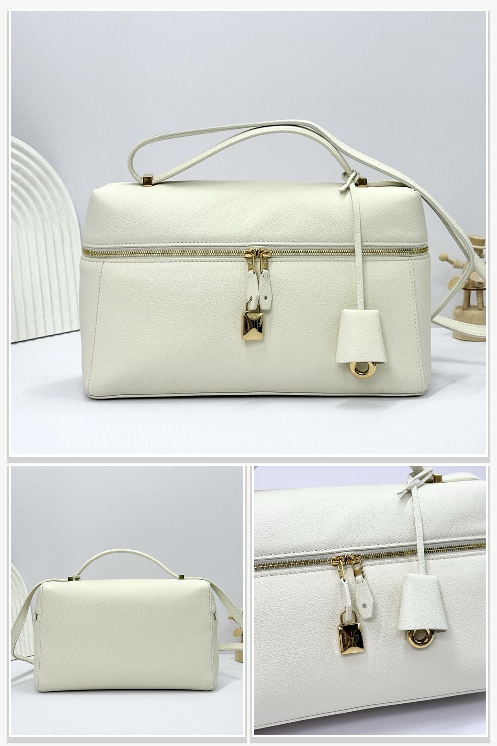 Loro Piana Bags 216