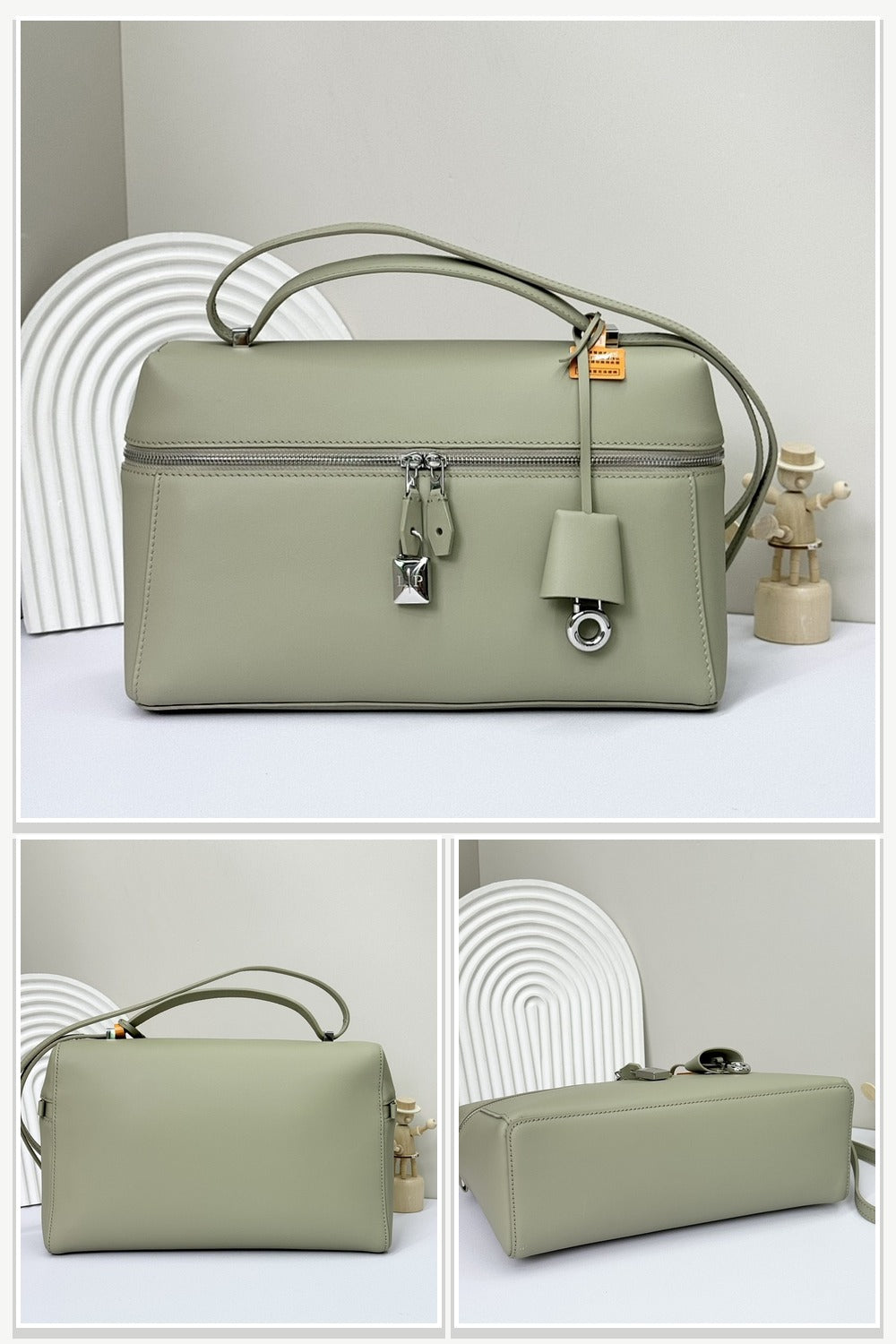 Loro Piana Bags 226