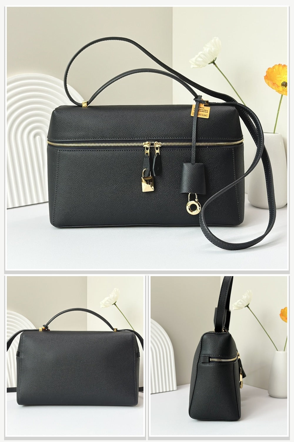 Loro Piana Bags 228