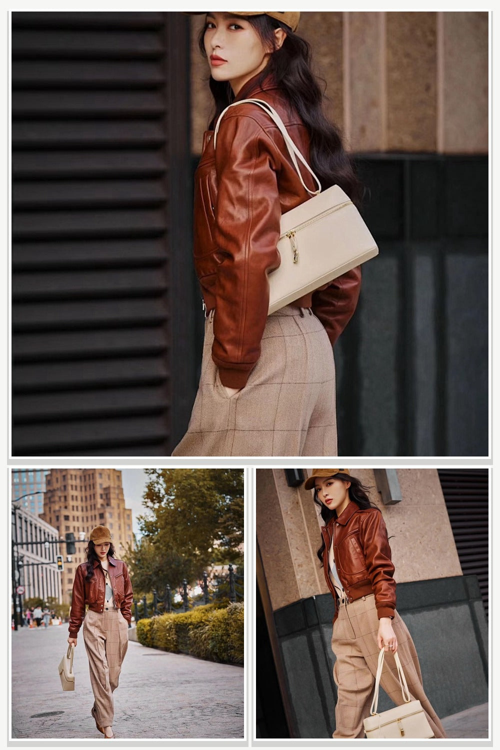 Loro Piana Bags 230