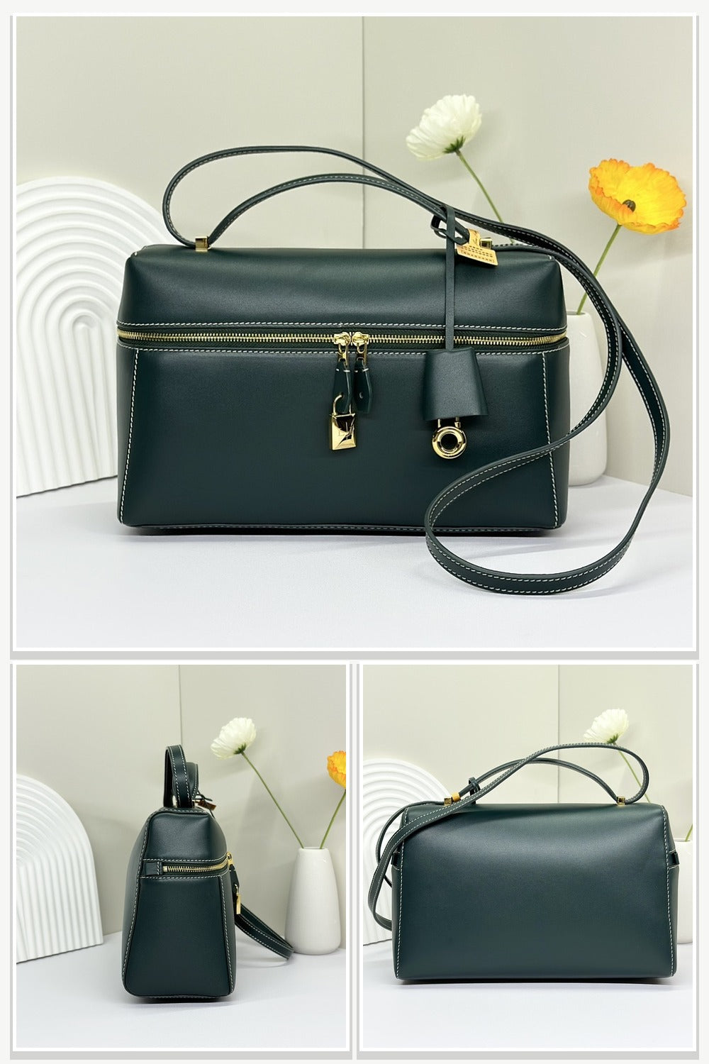 Loro Piana Bags 231