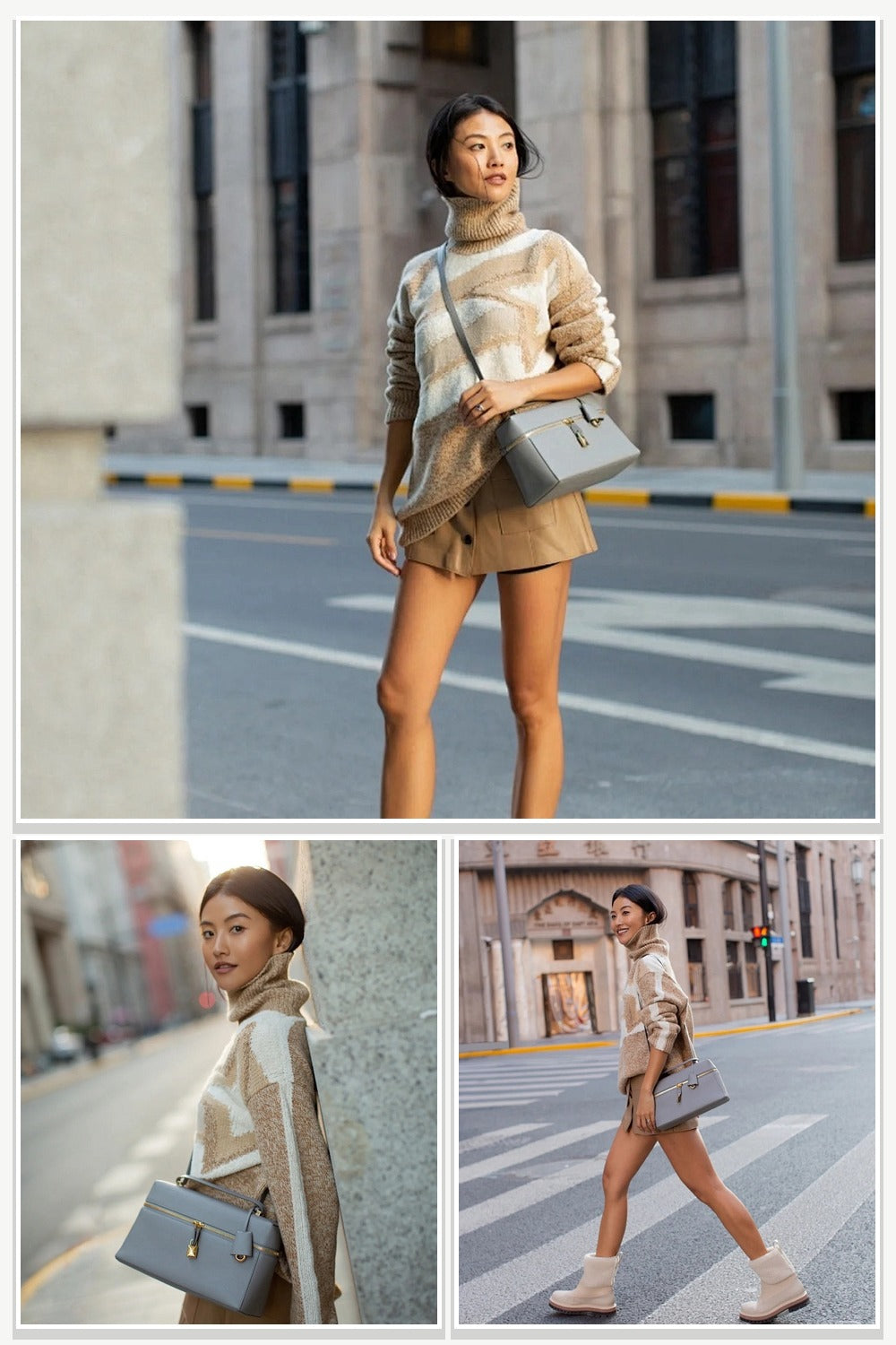 Loro Piana Bags 234