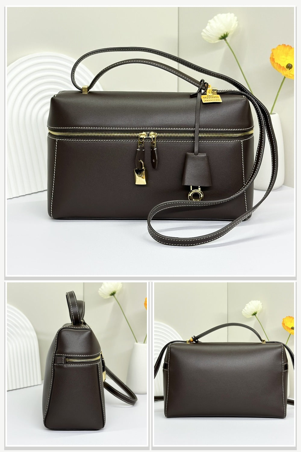 Loro Piana Bags 235