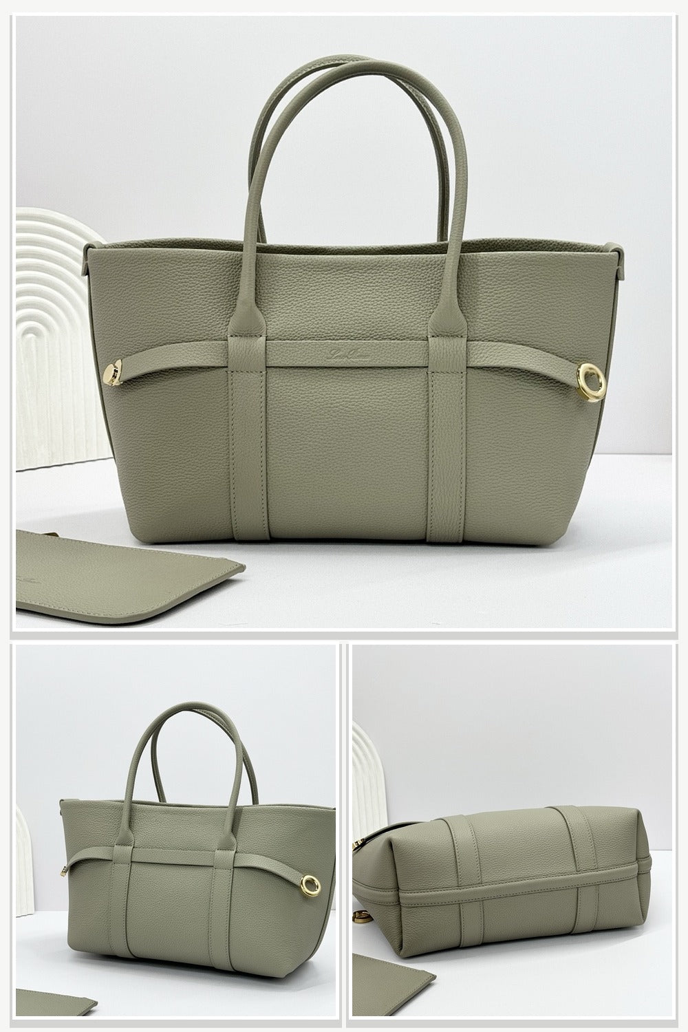 Loro Piana Bags 241
