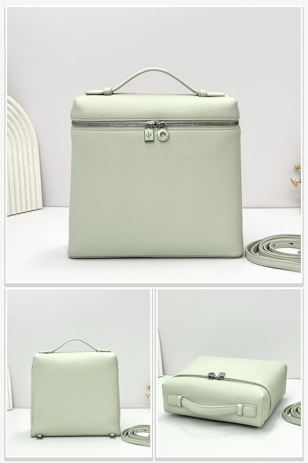 Loro Piana Bags 248