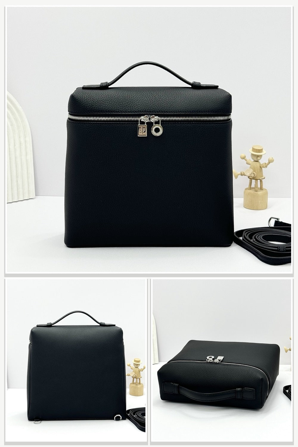Loro Piana Bags 251