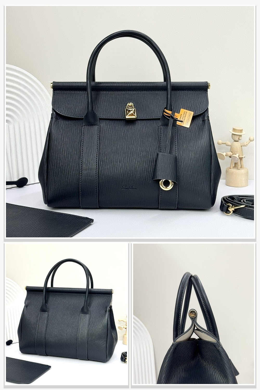 Loro Piana Bags 253