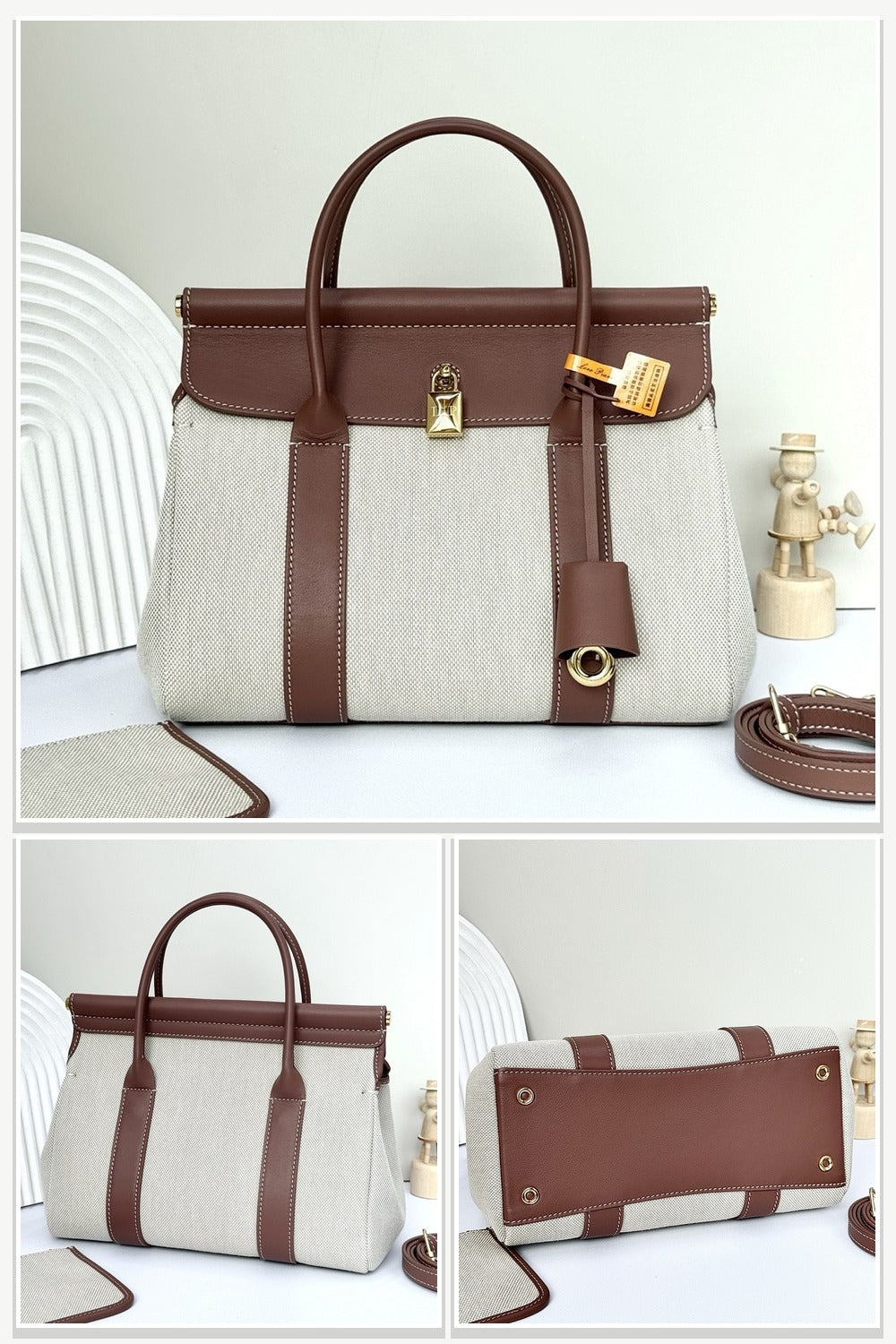 Loro Piana Bags 264
