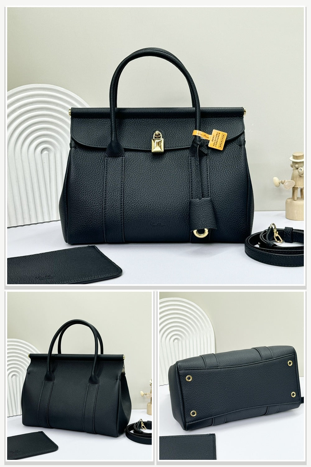 Loro Piana Bags 265