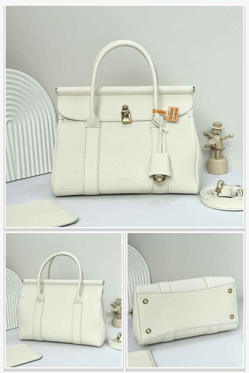 Loro Piana Bags 275