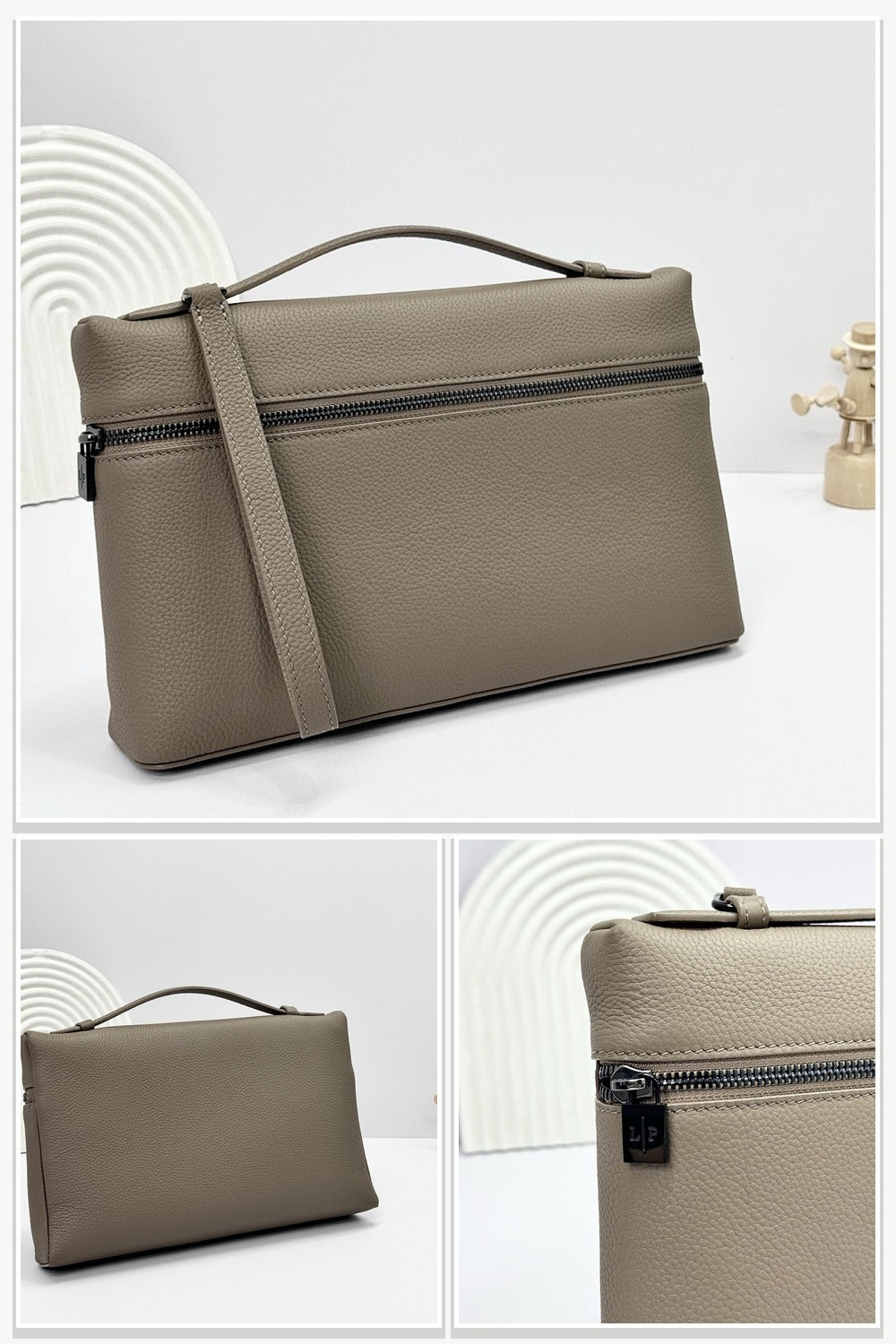Loro Piana Bags 291