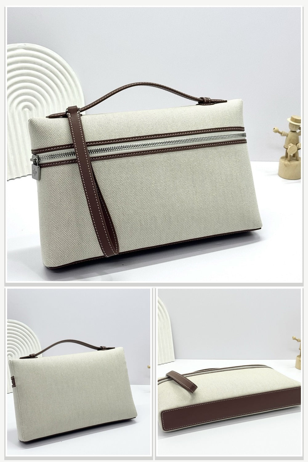 Loro Piana Bags 292