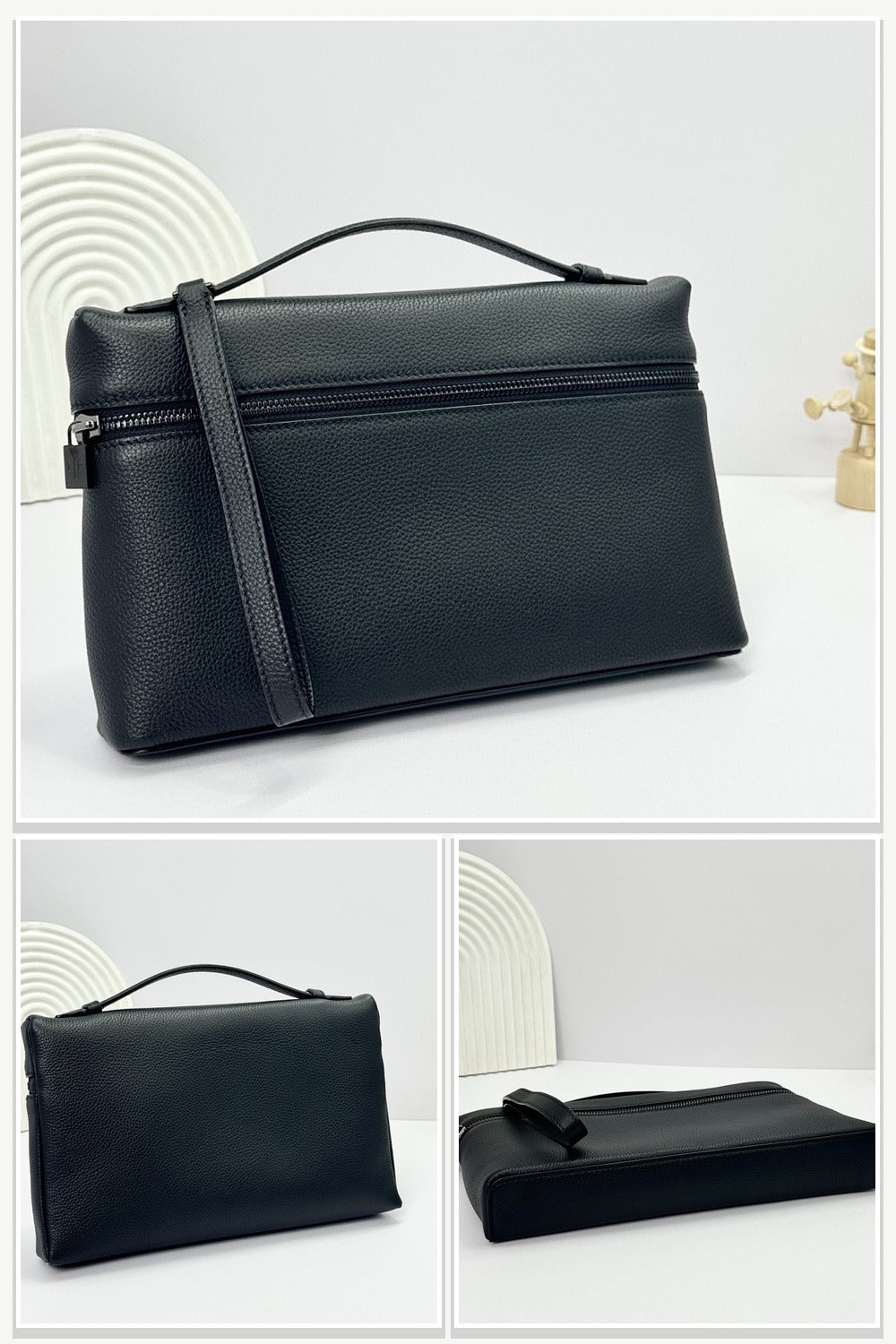 Loro Piana Bags 294
