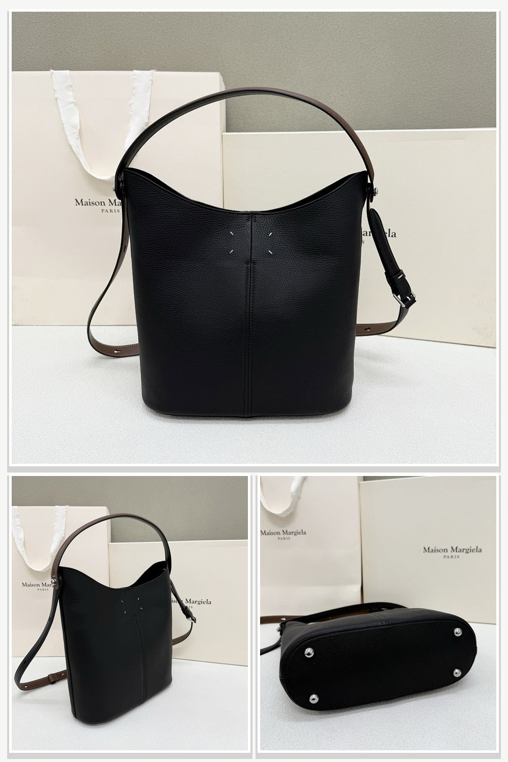 Loro Piana Bags 310