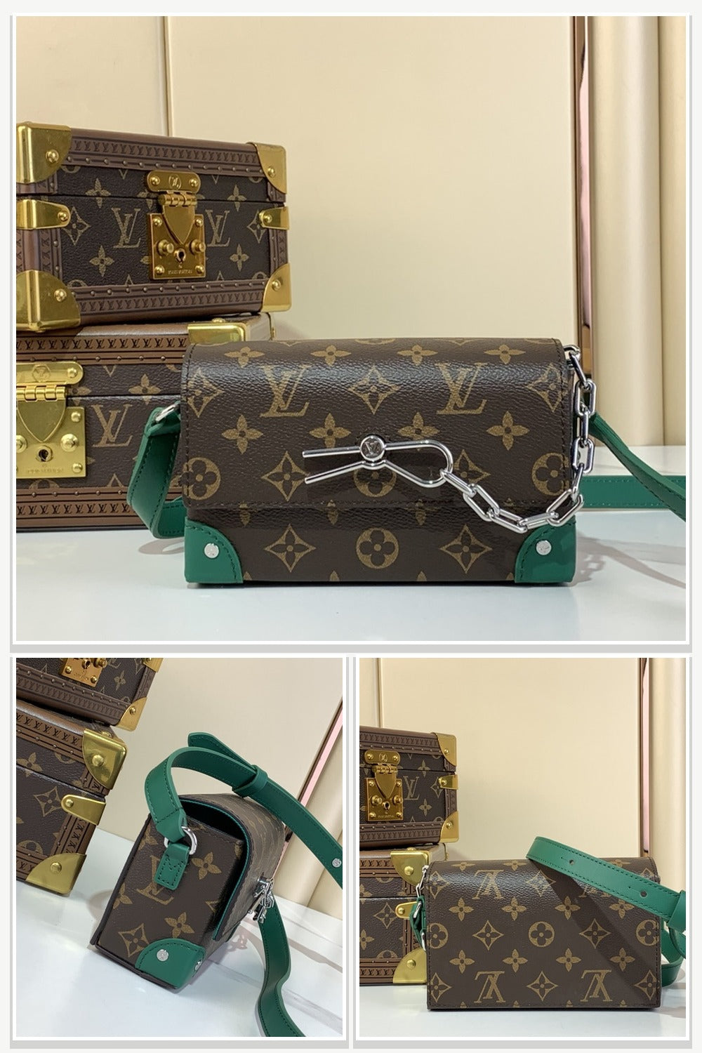 Bag