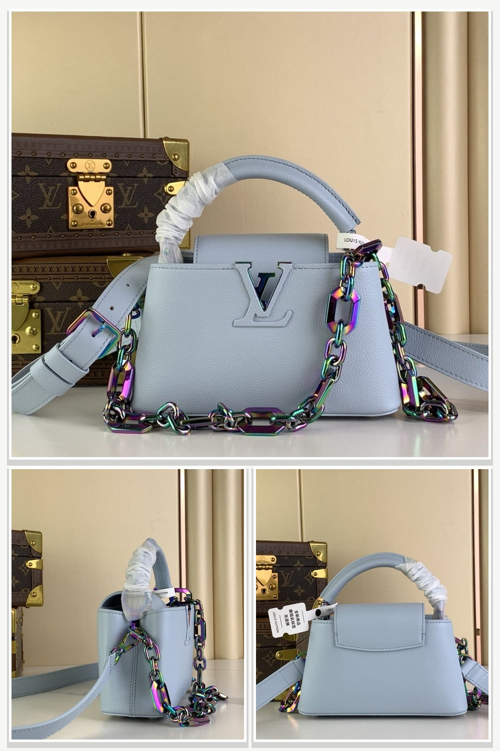 Bag