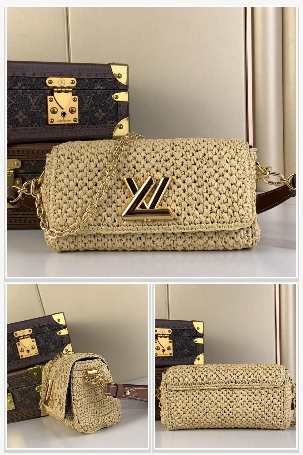 Bag