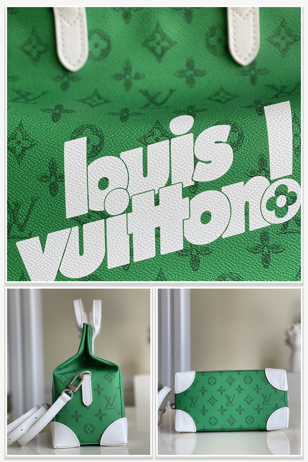 Bag