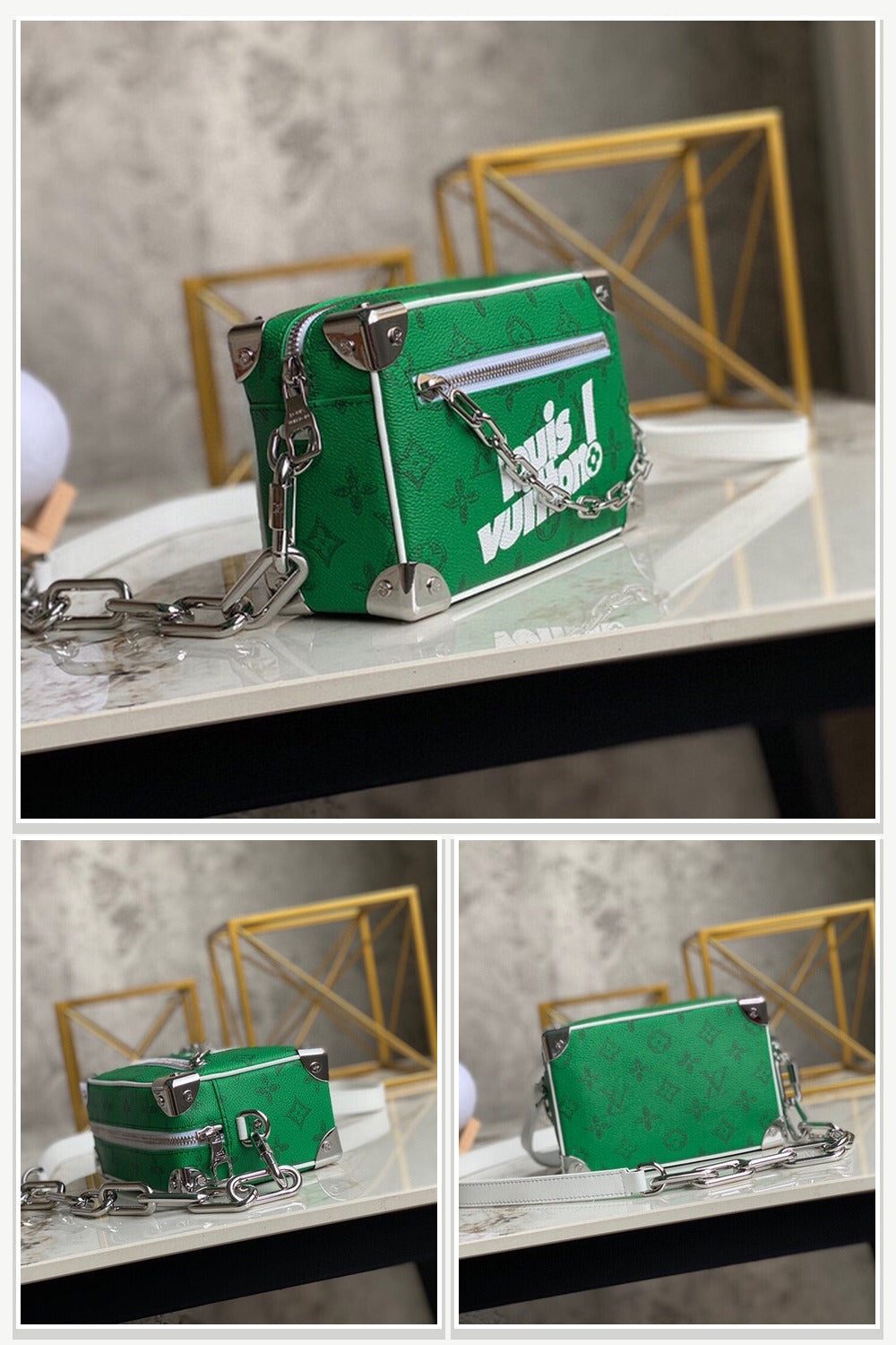 Bag