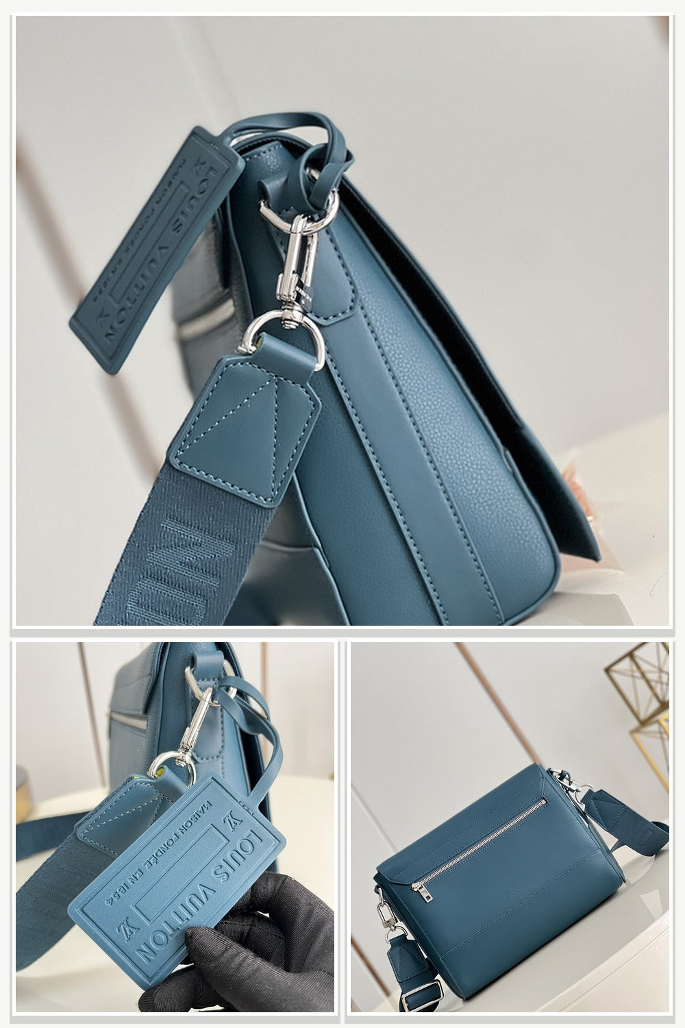 Bag