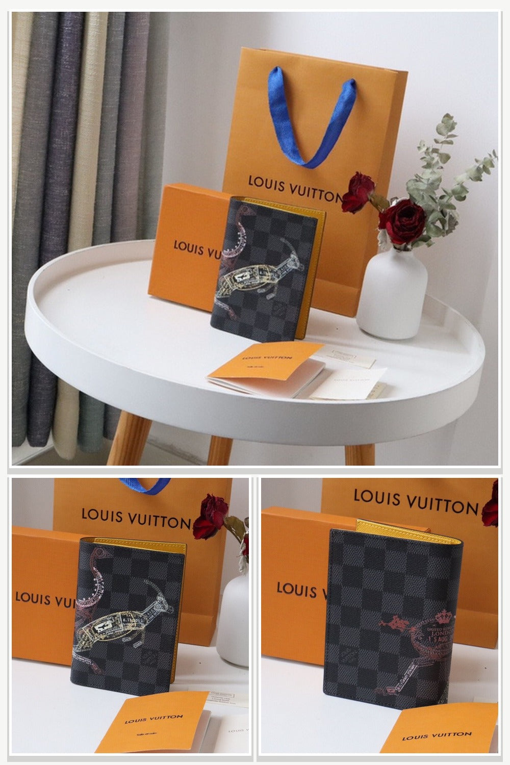 Bag