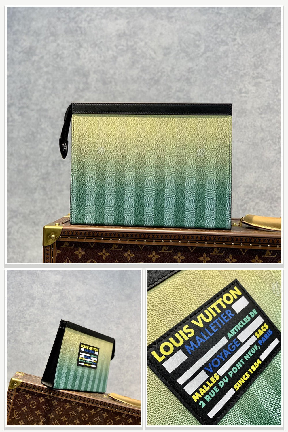 Bag