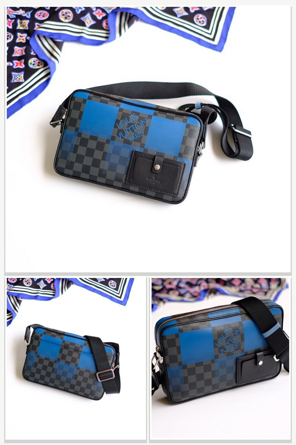Bag