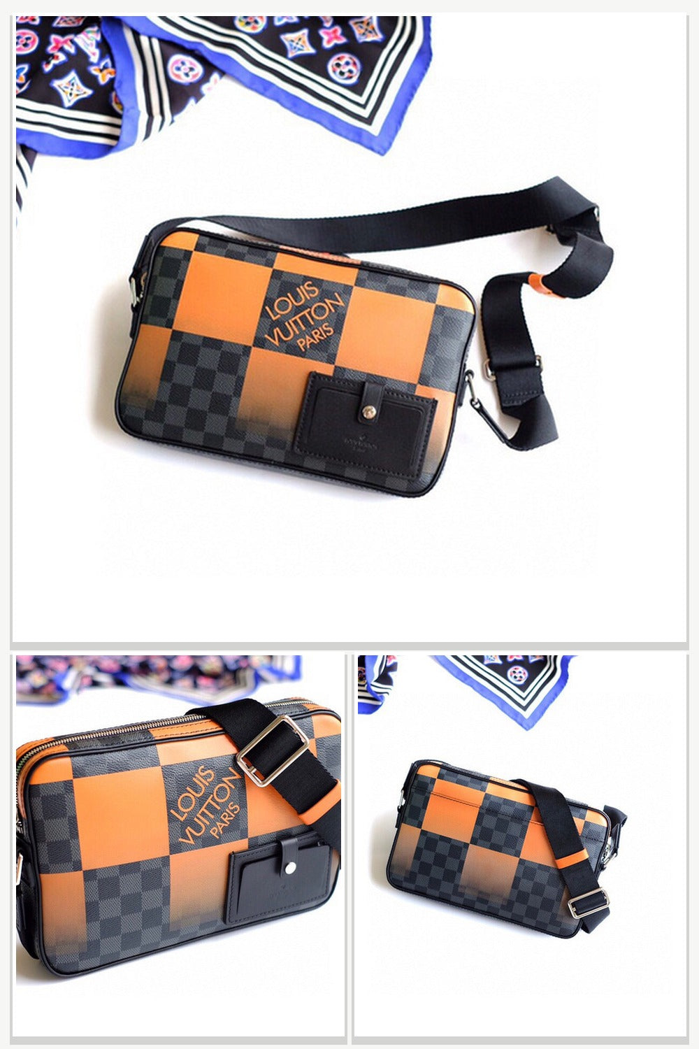 Bag