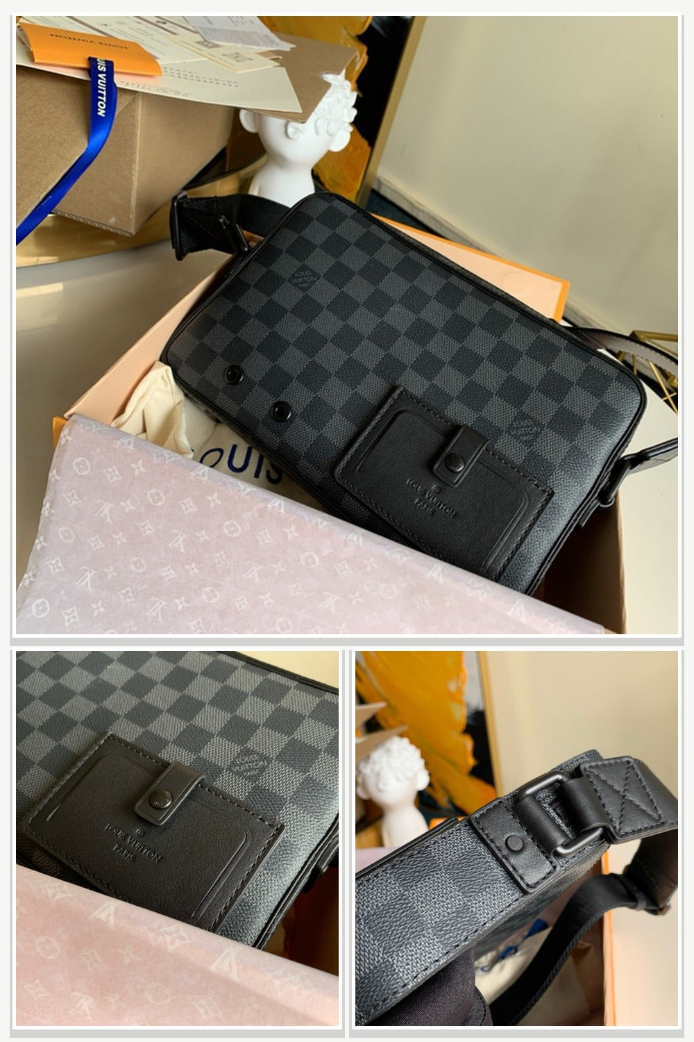 Bag