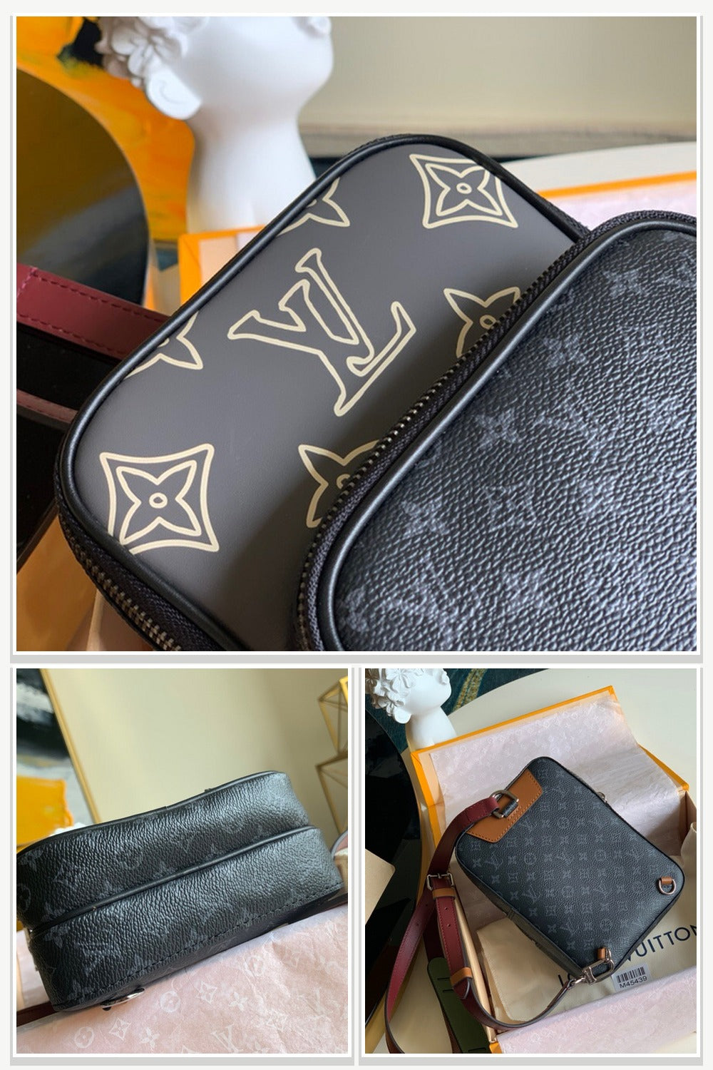 Bag