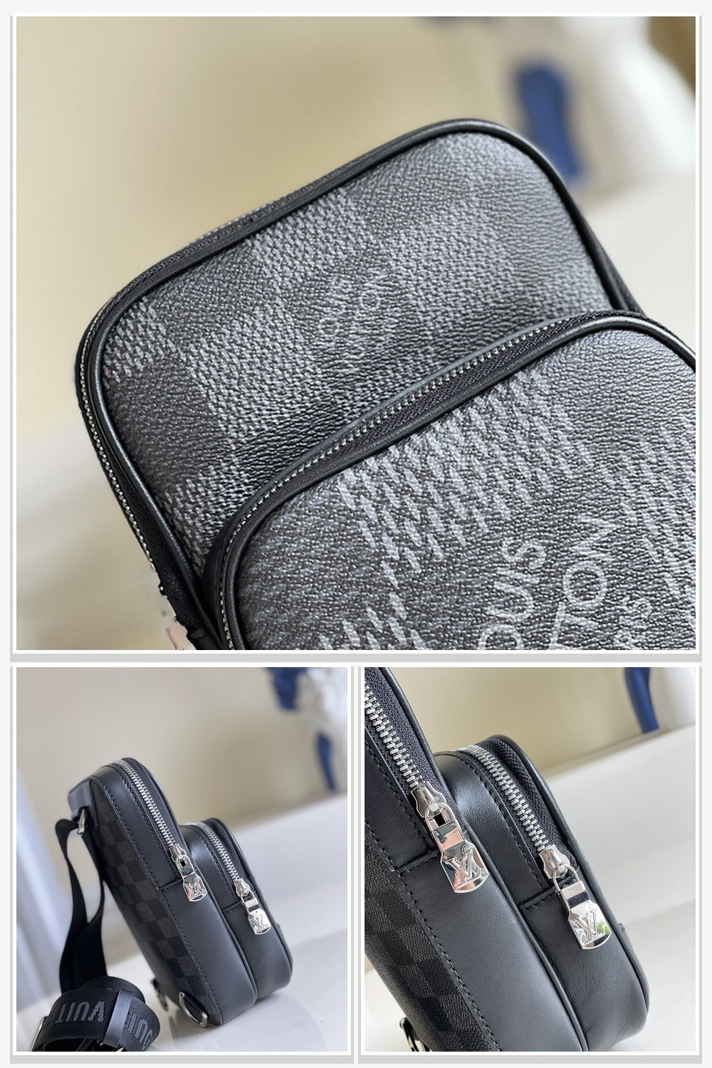 Bag