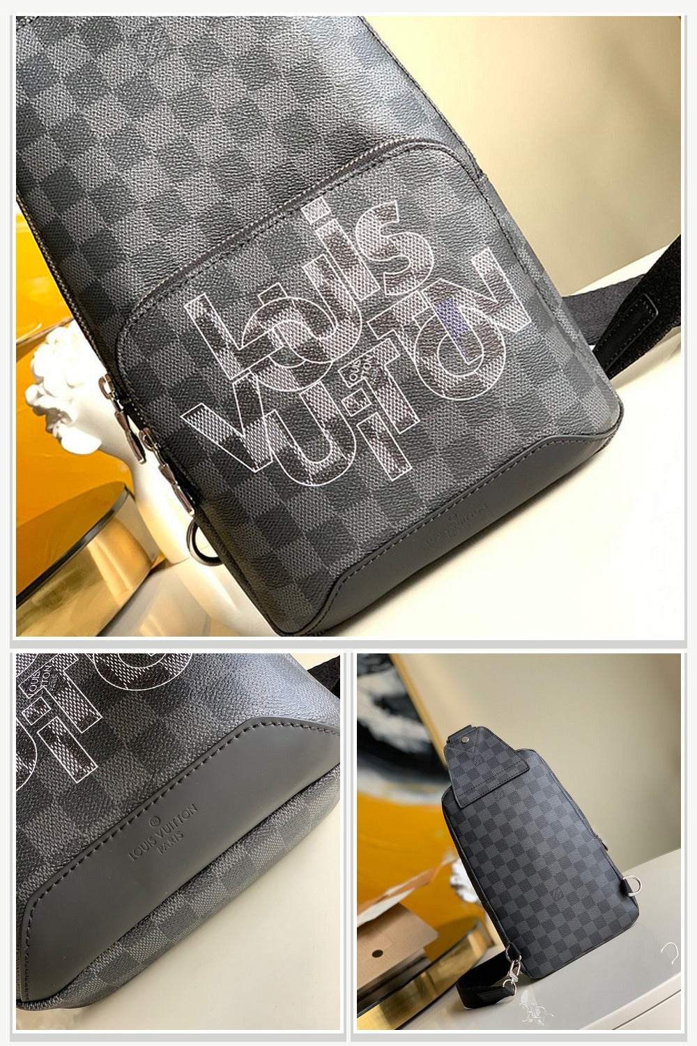 Bag