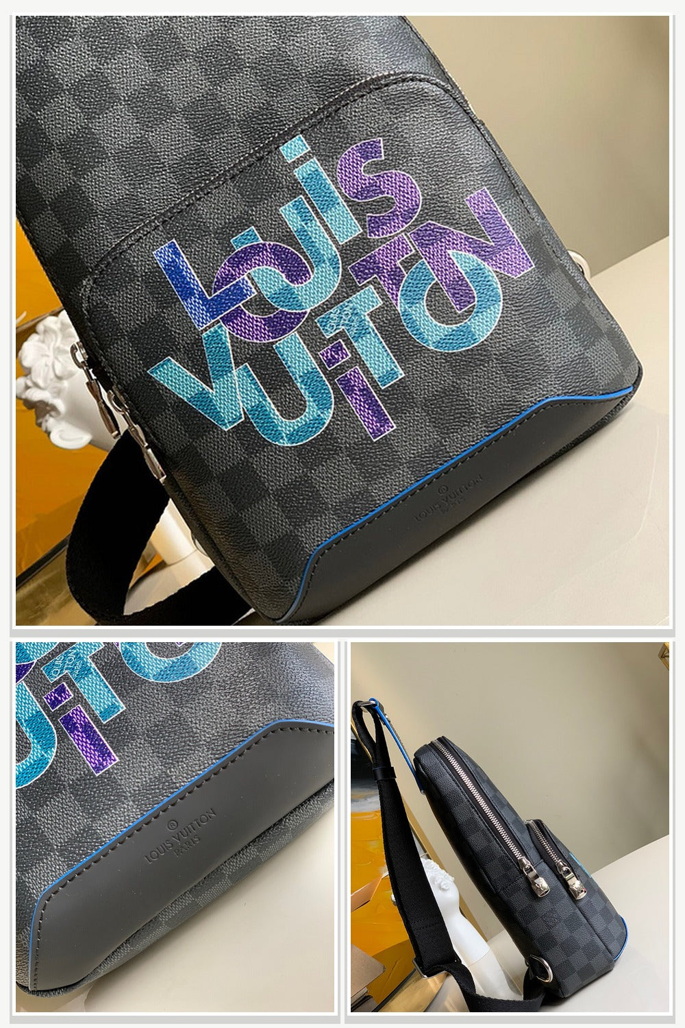 Bag