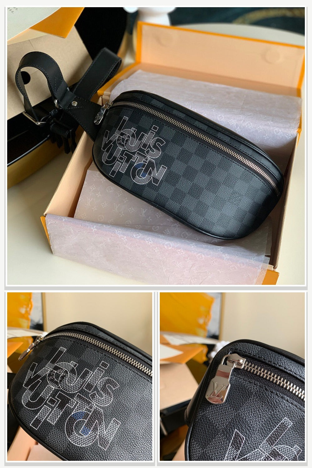 Bag