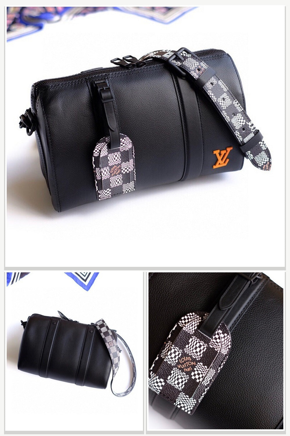 Bag