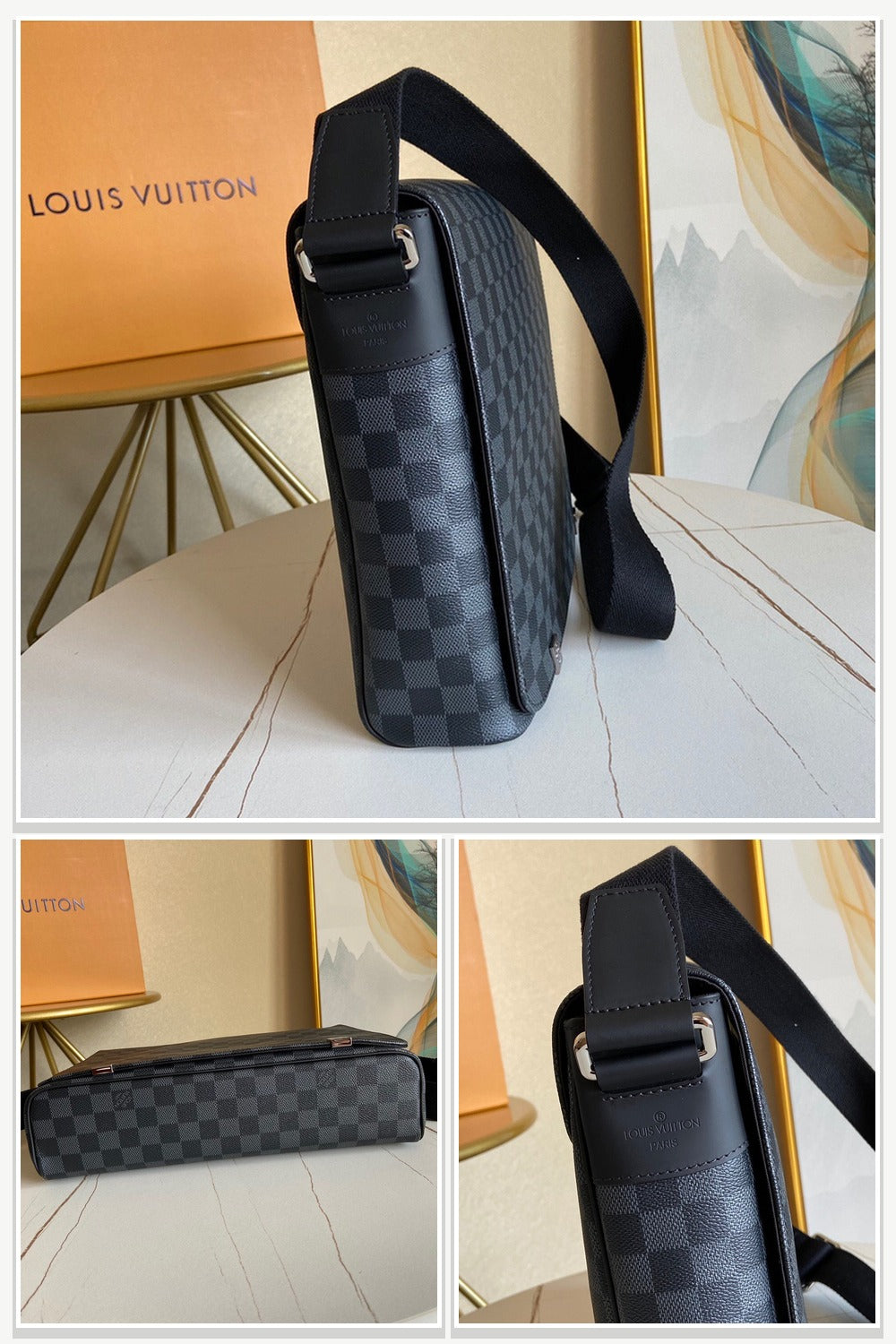 Bag