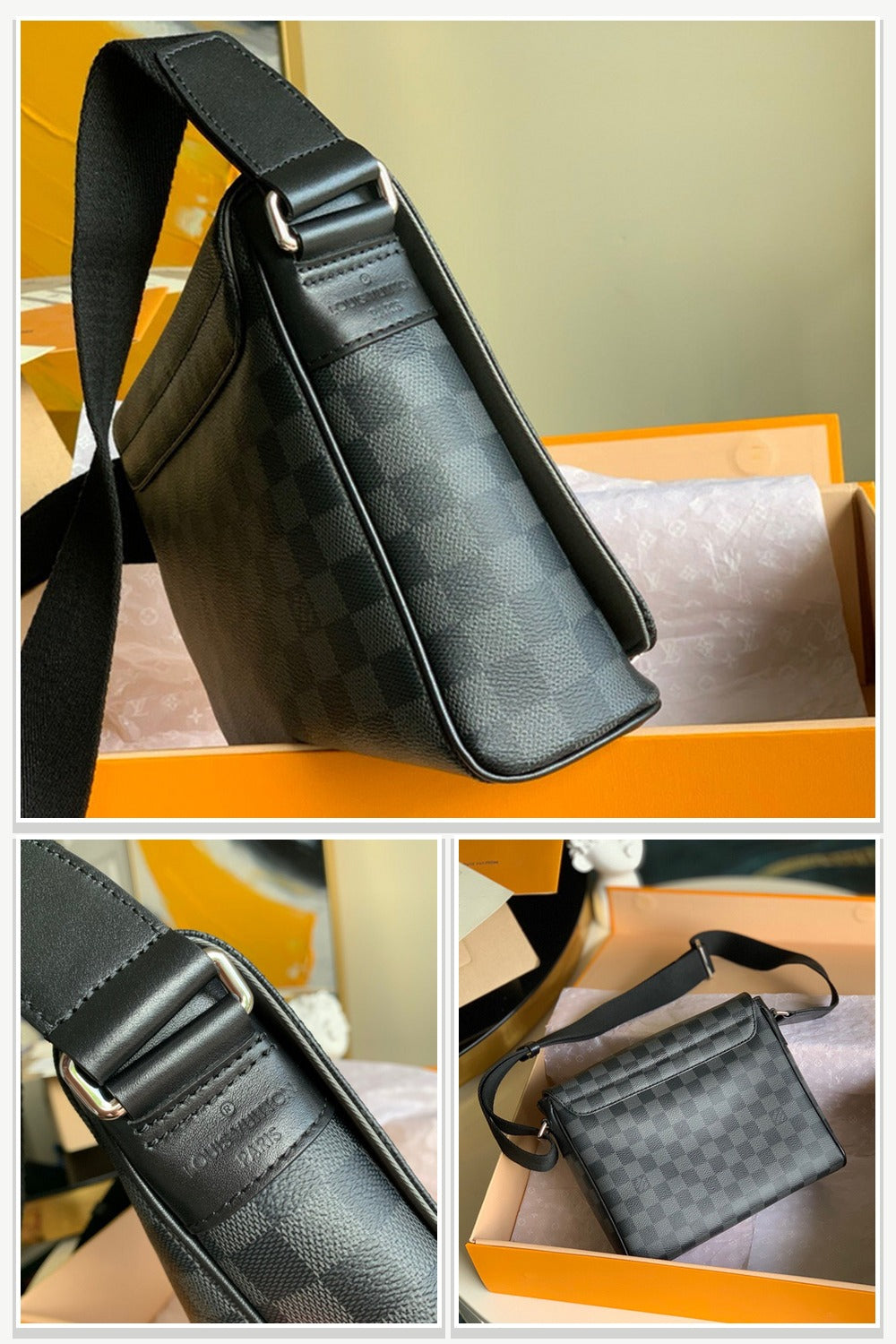 Bag