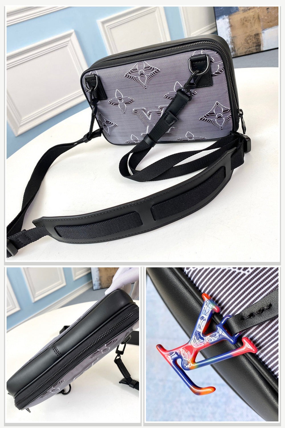 Bag