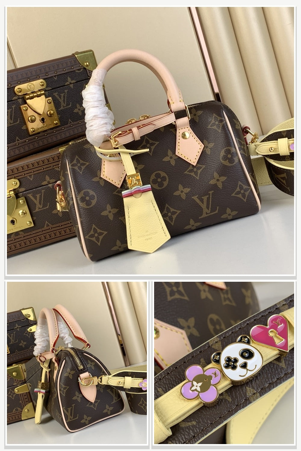 Bag